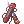 Kurenai