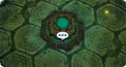 File:180px-TurtleIslandHiddenRoom-ShadowChaser.png