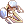 Camouflage Generator