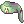 Tier A Upper