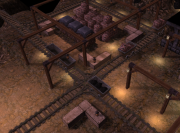 DungeonEin.png