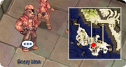 File:180px-ScaryMan-ShadowChaser.png