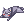 Thumbnail for version as of 12:39, 6 April 2025