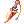 Crimson Dagger