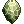 Thumbnail for version as of 23:40, 6 April 2025