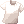 Thumbnail for version as of 23:59, 6 April 2025
