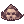 Thumbnail for version as of 00:42, 7 April 2025