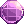 Thumbnail for version as of 18:53, 5 April 2025