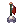 Thumbnail for version as of 20:02, 5 April 2025