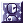 Cultivation.png