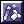 Thumbnail for version as of 19:27, 30 March 2025