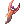 Thumbnail for version as of 12:22, 5 April 2025