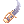 Thumbnail for version as of 05:54, 6 April 2025