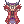 Red Dragon Plate