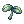 Thumbnail for version as of 14:18, 6 April 2025