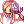 Costume: Lady Tanee Doll