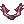 Thumbnail for version as of 16:21, 6 April 2025