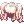 Thumbnail for version as of 02:24, 7 April 2025
