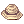 Thumbnail for version as of 14:18, 3 April 2025