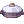 1 Pot