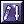 Thumbnail for version as of 15:31, 30 March 2025