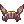 Thumbnail for version as of 16:24, 6 April 2025