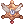 Sheriff's Left Badge