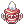 Thumbnail for version as of 20:31, 5 April 2025
