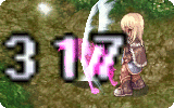 Stave Crasher Info.gif