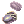 Slug Shot M