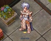180px-PatroKnight.jpg