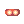 Thumbnail for version as of 13:05, 6 April 2025