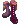 Thumbnail for version as of 14:54, 5 April 2025