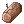 Thumbnail for version as of 21:12, 5 April 2025