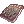 Thumbnail for version as of 22:17, 5 April 2025