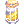 Thumbnail for version as of 01:32, 6 April 2025