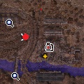 Top left.jpg