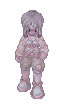 Wickebine Tres.gif