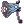 Thanatos Hammer