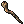Thumbnail for version as of 13:11, 5 April 2025