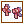 Thumbnail for version as of 11:04, 6 April 2025