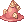 Thumbnail for version as of 12:34, 6 April 2025
