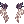 Costume: Shelter Wing Ears