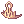 Thumbnail for version as of 21:00, 5 April 2025