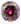 Energy Fragment
