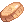 Thumbnail for version as of 00:41, 6 April 2025