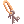 Rosimmer Mansion Keys