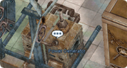 BioLabEntrance-PowerGenerator.png