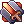 Pyroclastic.png
