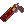 Crimson Revolver